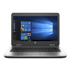 HP ProBook 640 G2